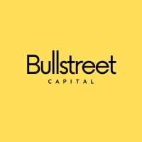 Bullstreet Capital